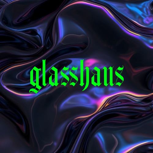 GH ig post.png