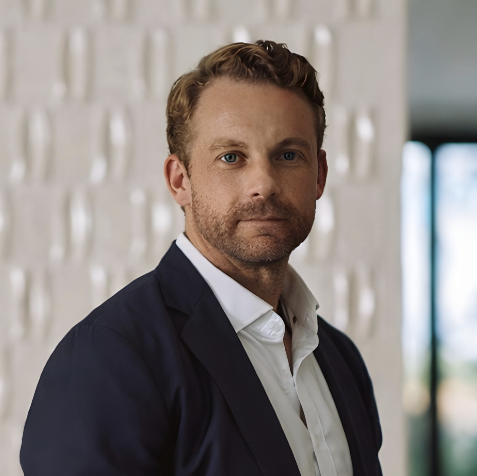 UAE-Based Family Offices Eye Saudi Capital “Reallocation” 