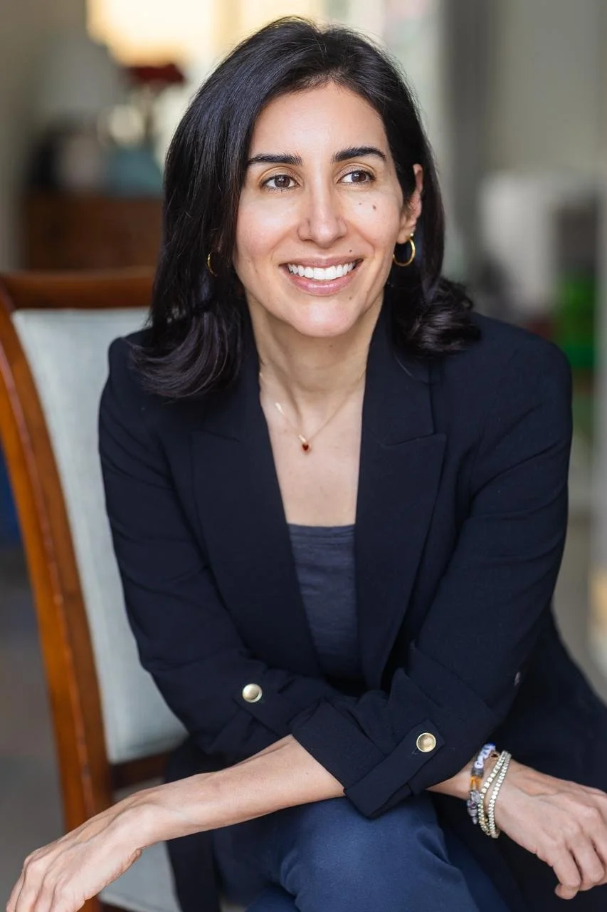 From Speed to Returns: Vision 2030 Enters Its Execution Decade