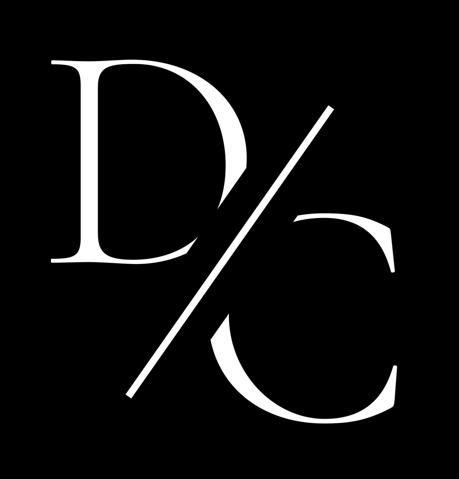 Dani Coe Photography