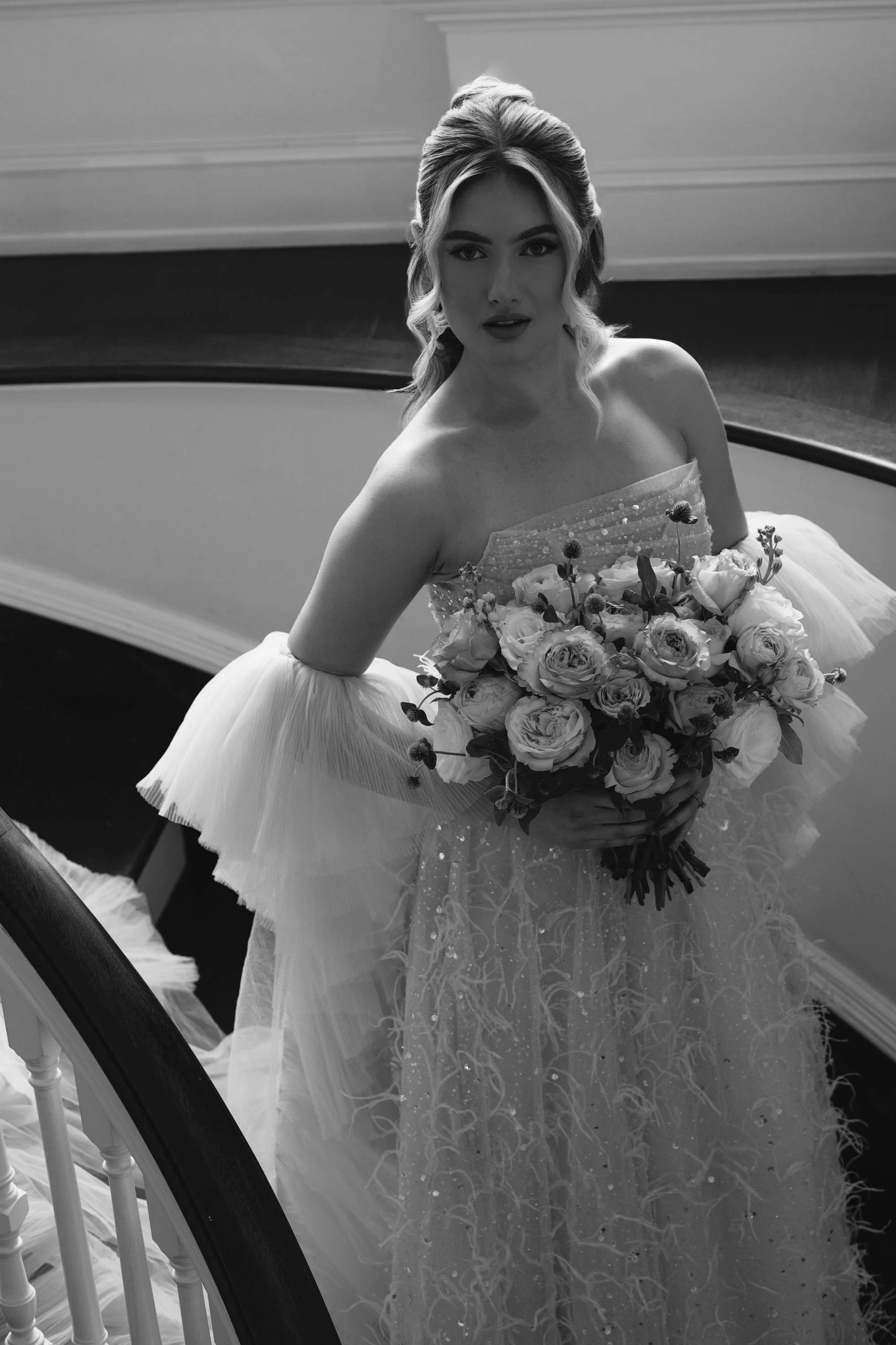 wedding-photography-bride
