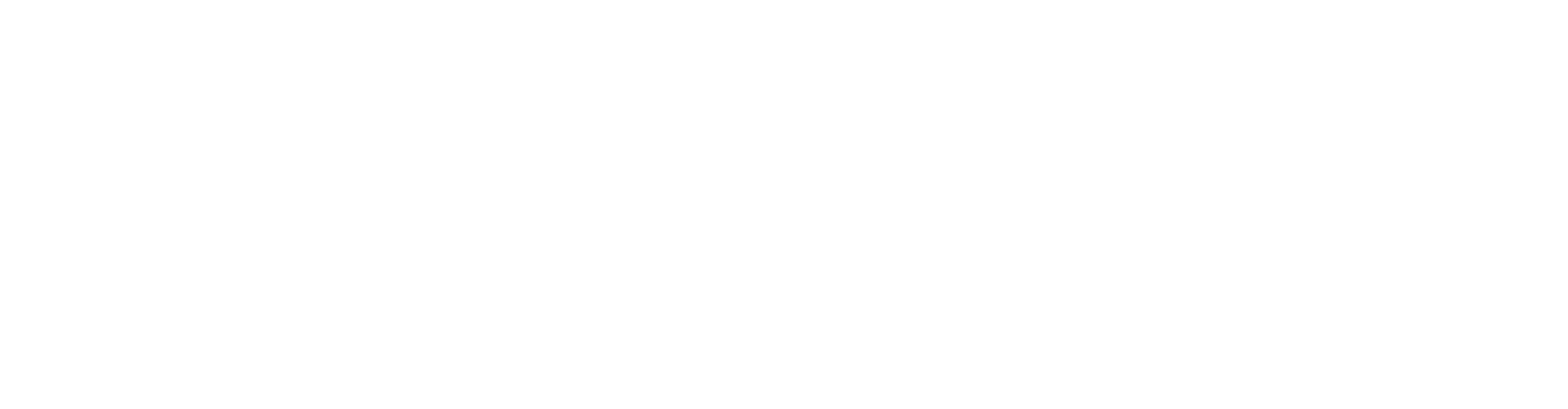 Ringy Hub company logo