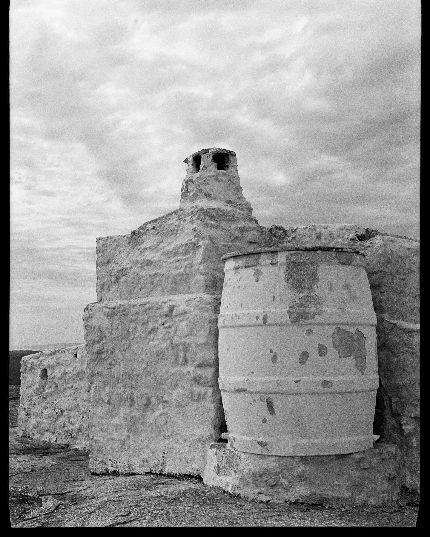 Another bit of the Weskus.

#mediumformat #bessa46 #voigtlander #staybrokeshootfilm #trix400 #filmisnotdead