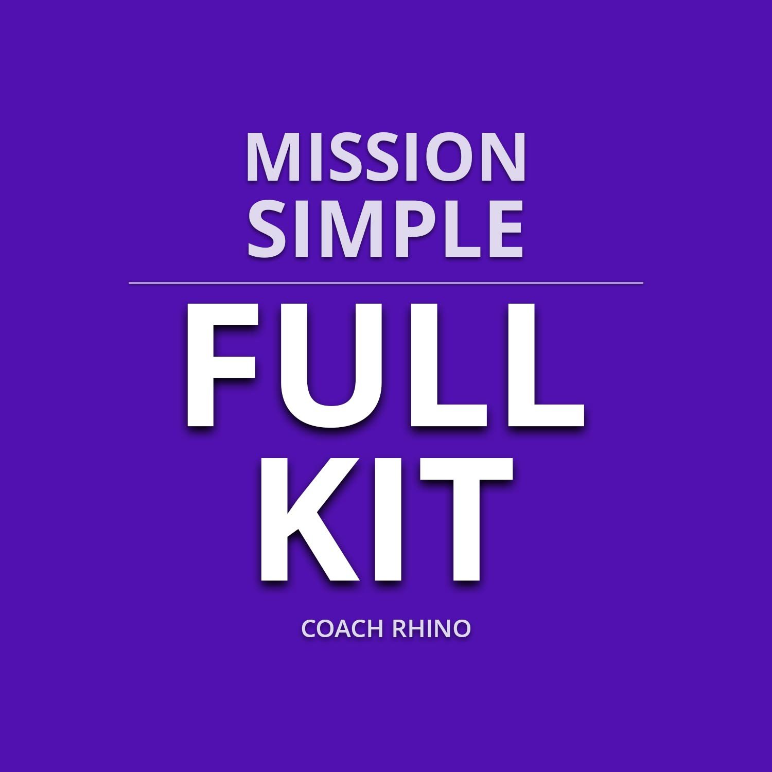 RA---MISSION-SIMPLE-Full-Kit-Banner-2b---Purple---WEB1500x.jpg