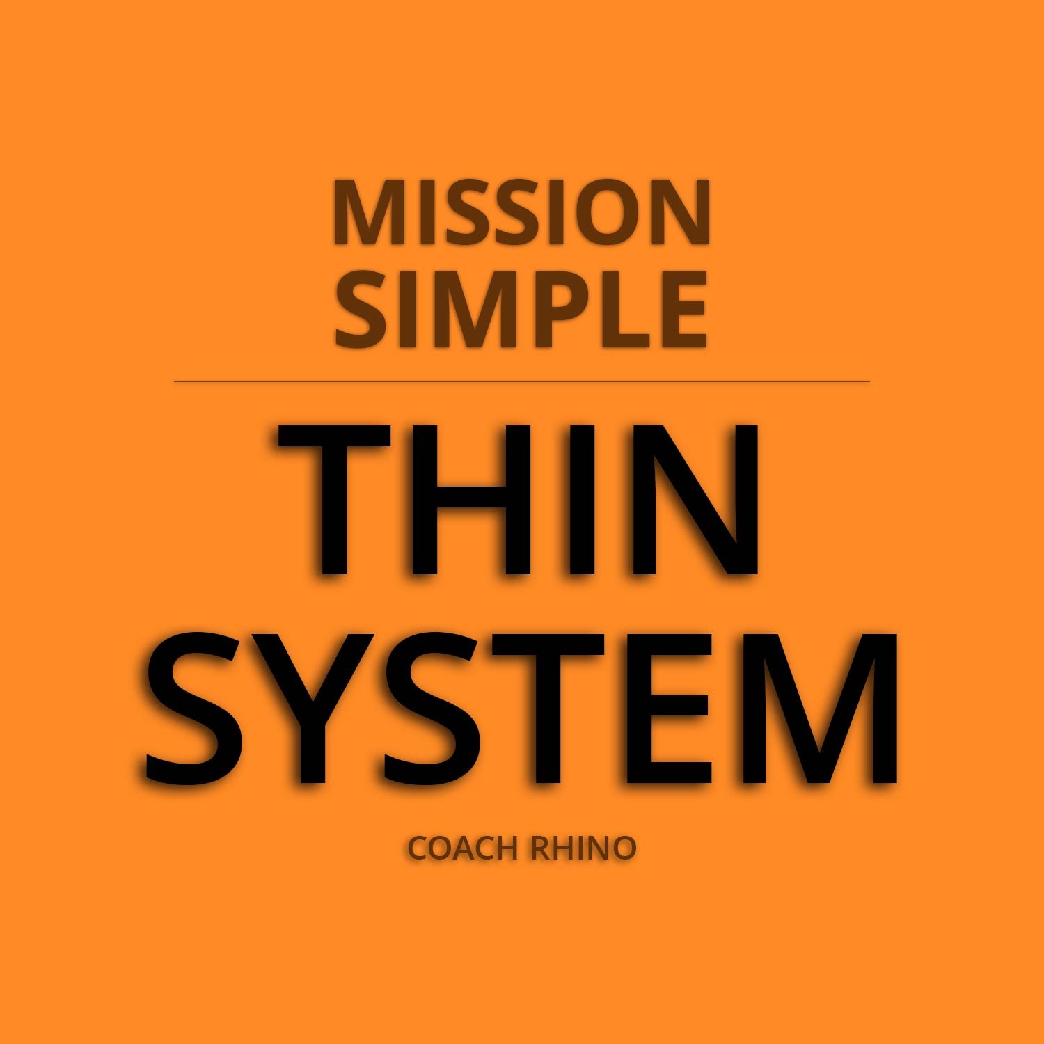 RA---MISSION-SIMPLE-Thin-System-Banner-2b---Orange---WEB1500x.jpg
