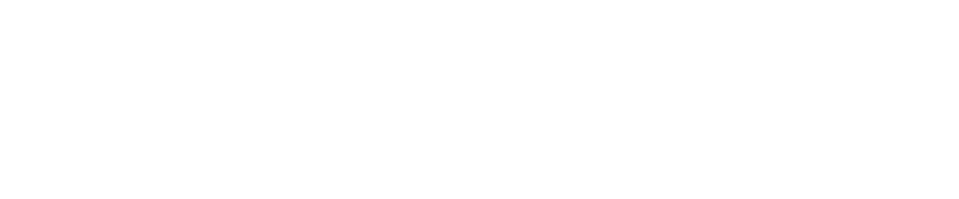 Text in large white letters on a black background reading 'the PLACE'.