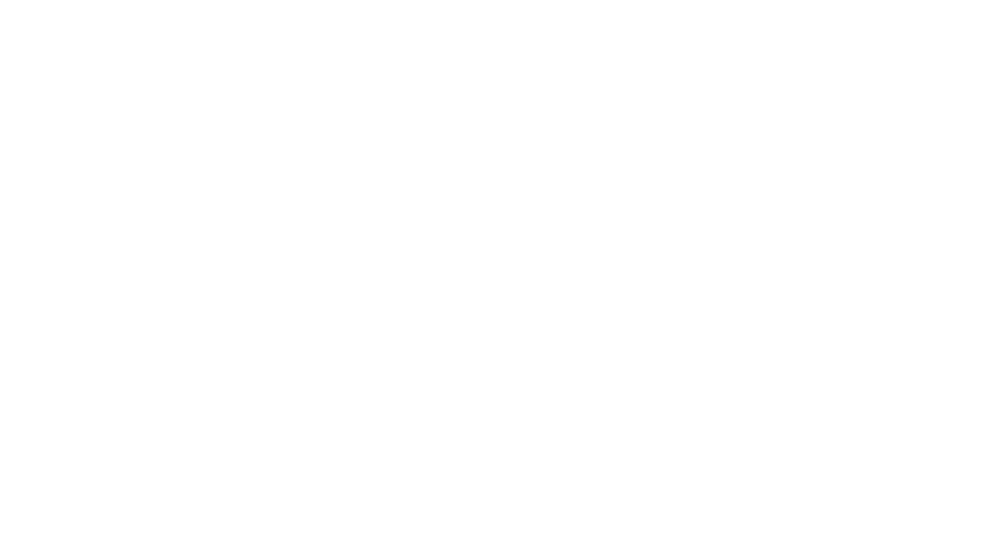Bold text in black and white reads 'the PLACE' with 'the' in lowercase and 'PLACE' in uppercase.