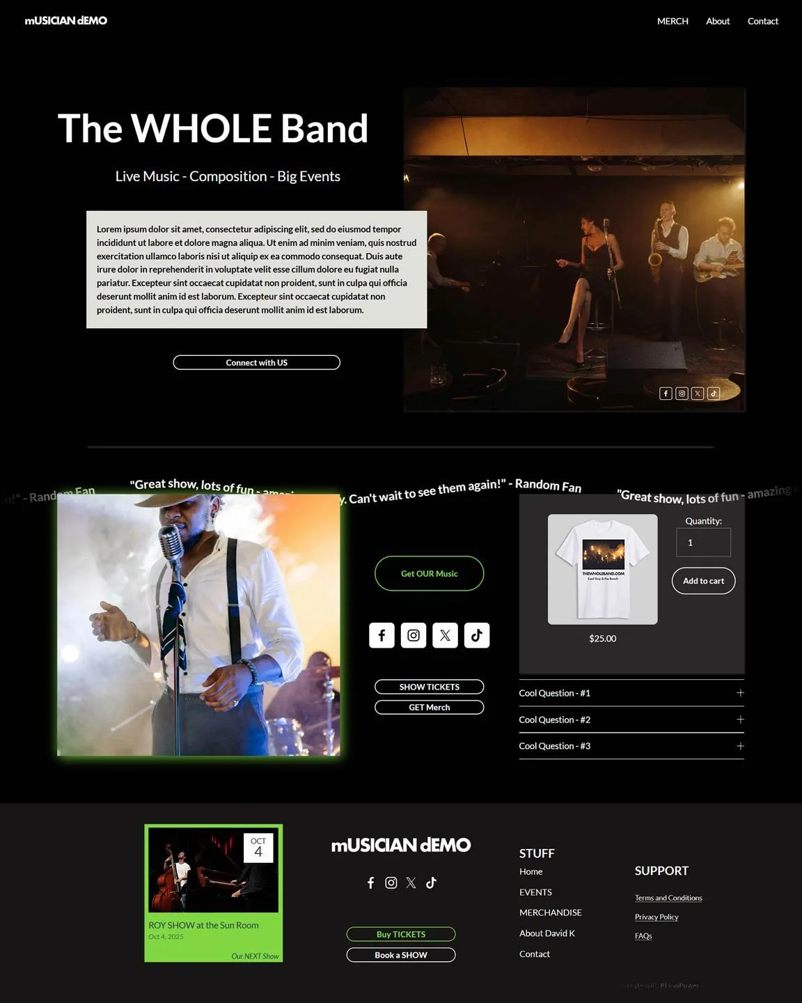 Website-PLUS-Store-EXAMPLE---WEB.jpg