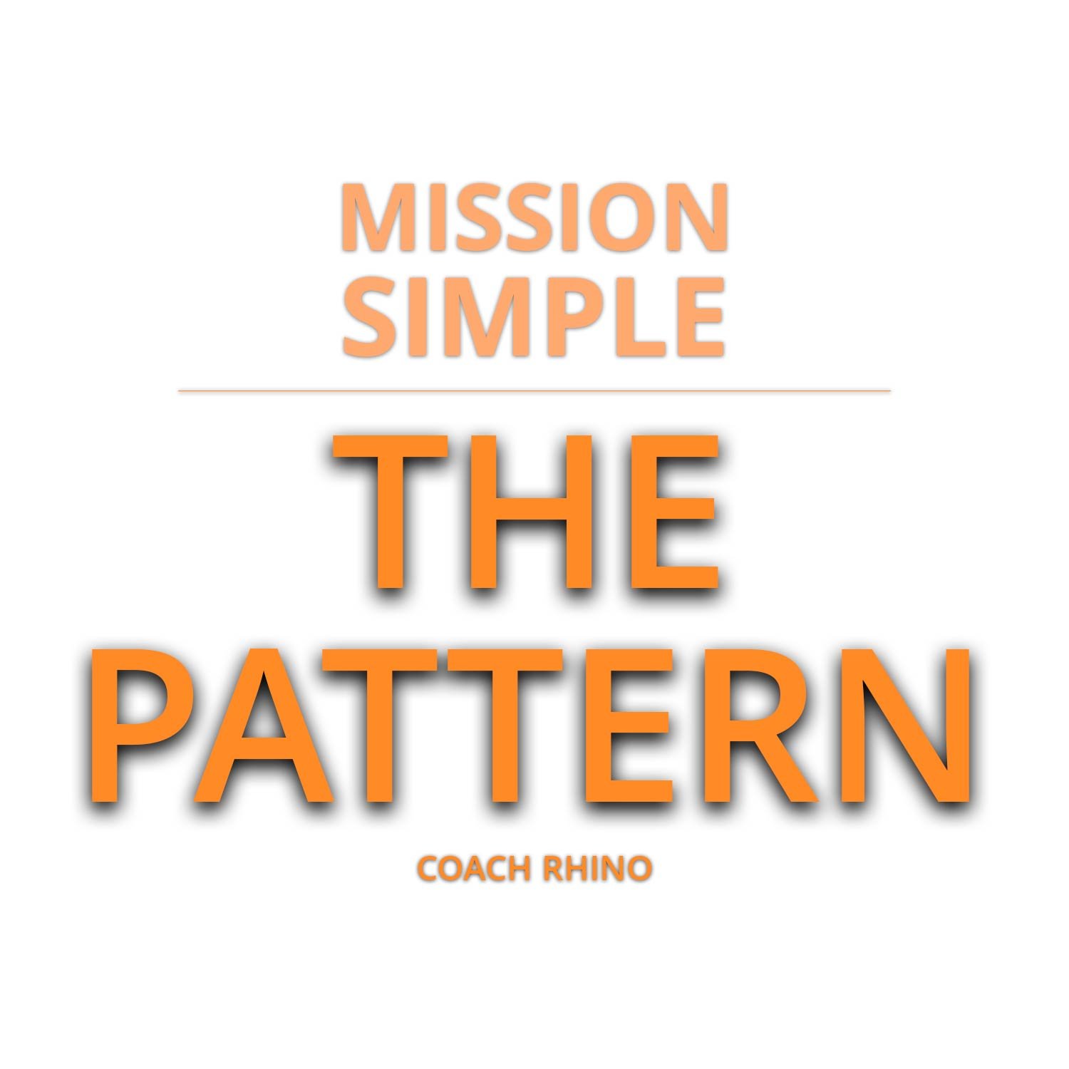 RA---MISSION-SIMPLE-The-Pattern-Banner-2b---White---WEB1500x.jpg
