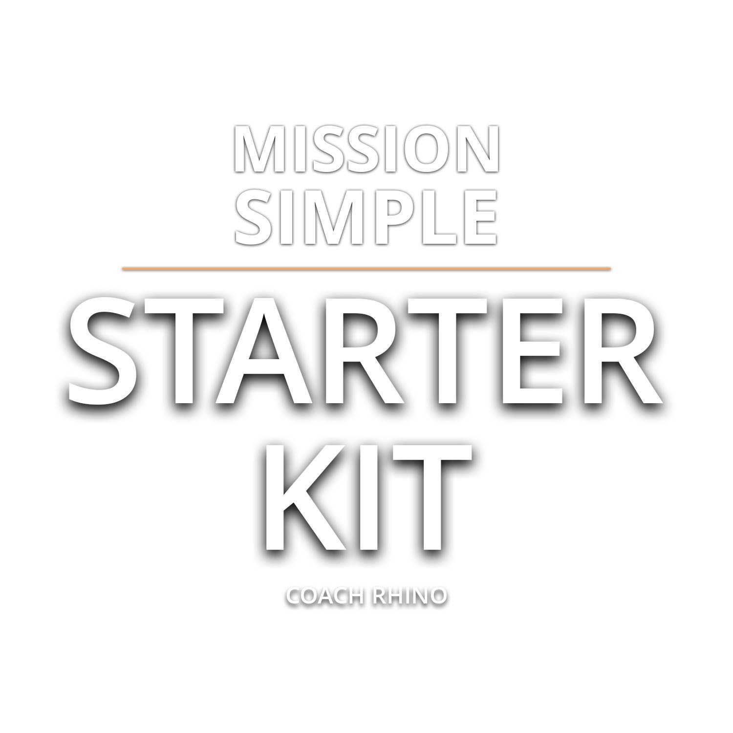 RA---MISSION-SIMPLE-Starter-Kit-Banner-2b---White---WEB1500x.jpg