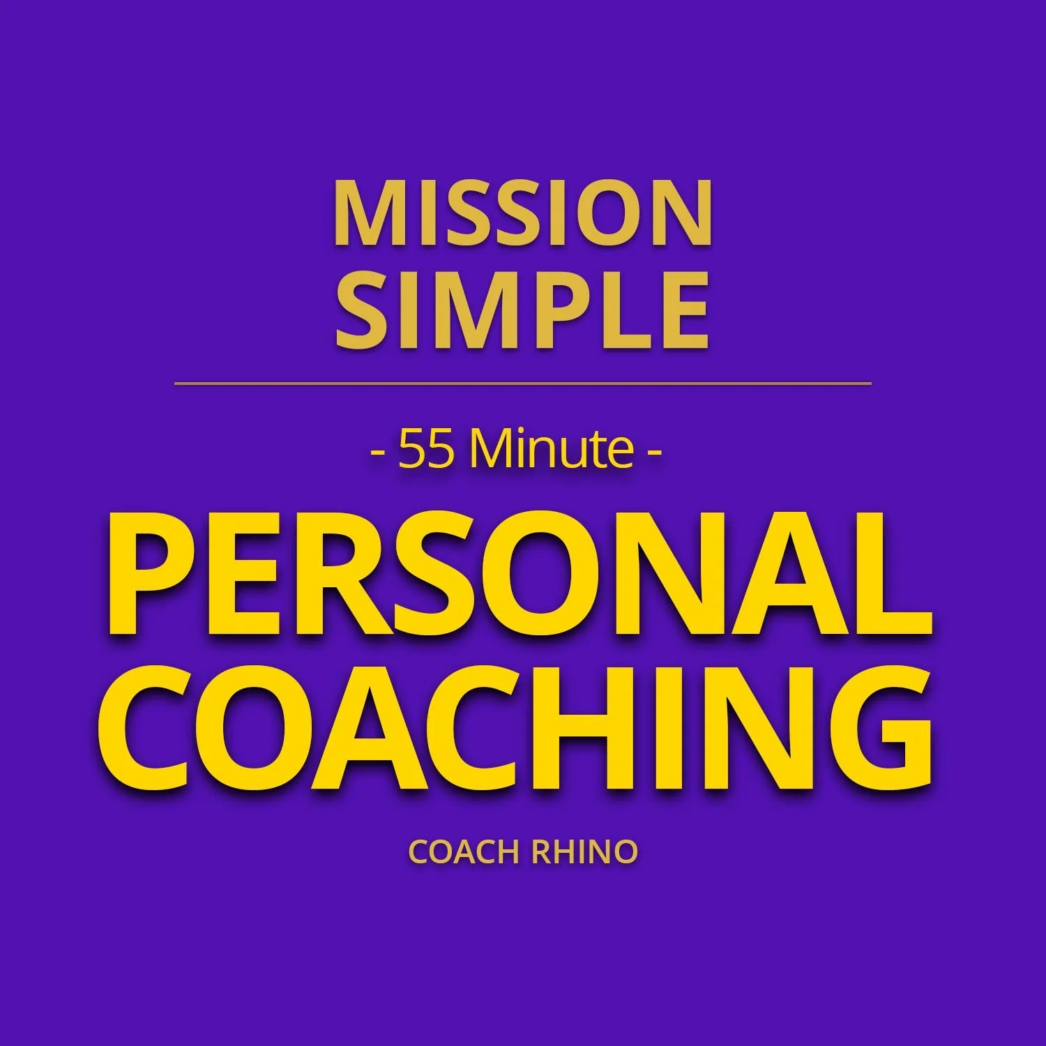 RA---MISSION-SIMPLE-Personal-Coaching-55-Minute-Banner-2b---Purple---1500x.jpg (Copy) (Copy) (Copy)