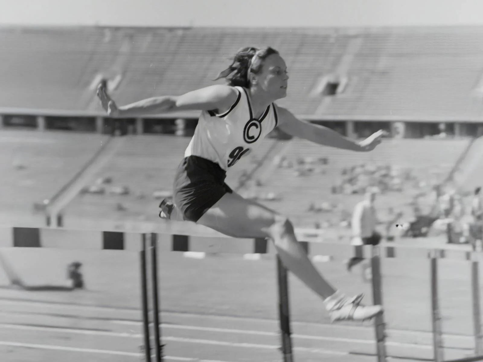 austrian-national-library-uintAuJ_2aU-unsplash---WEB.jpg (Copy)