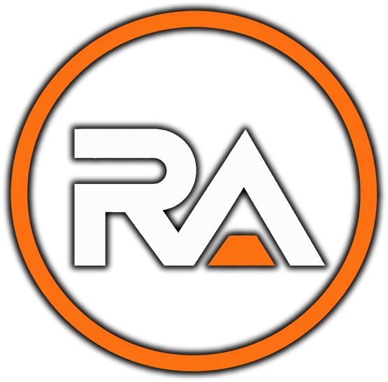 RHINO ATHLETICS - the Place