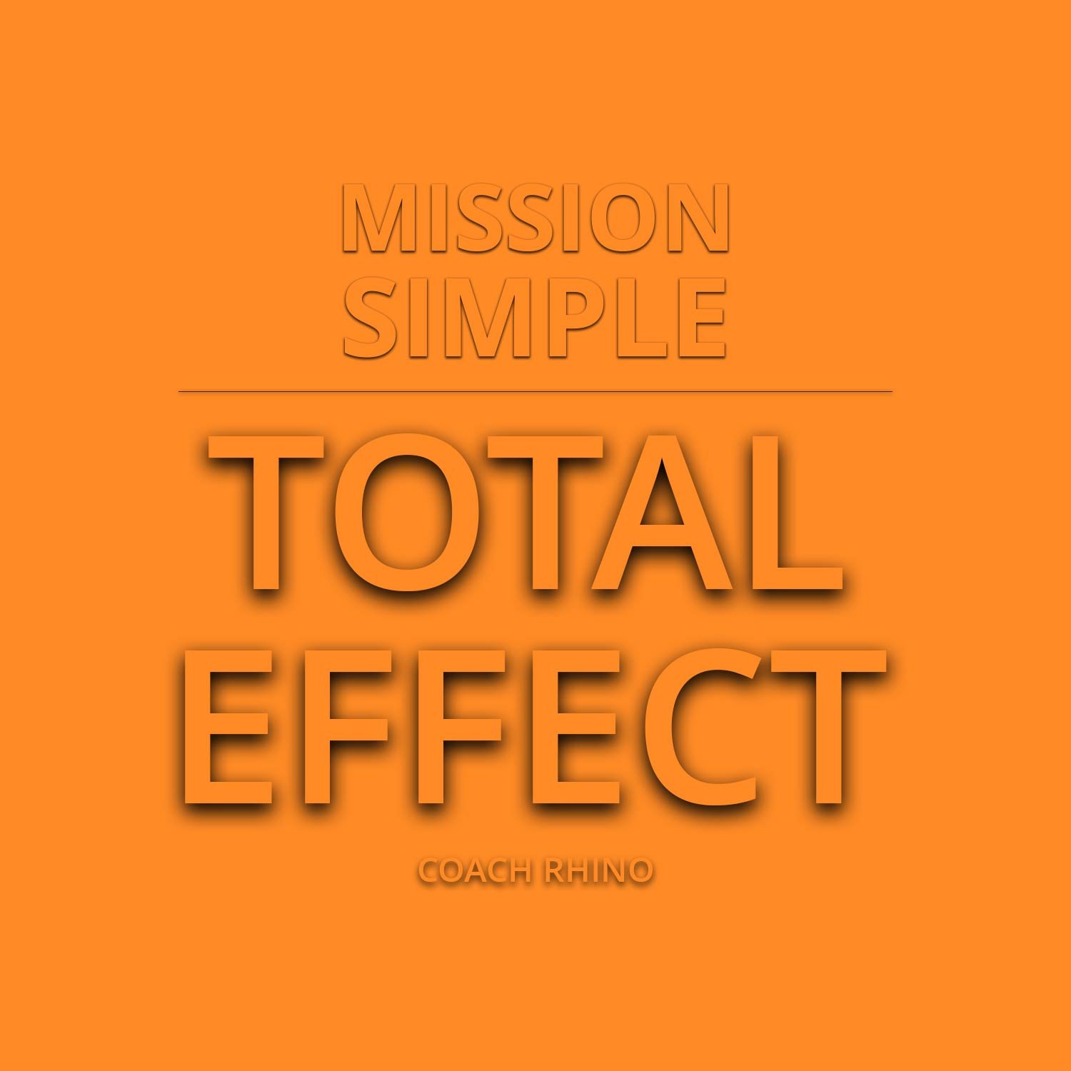 RA---MISSION-SIMPLE-Total-Effect-Banner-2b---Orange---WEB1500x.jpg