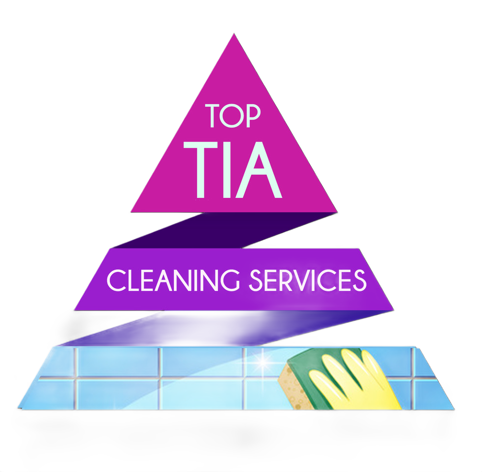 Top Tia Cleaning