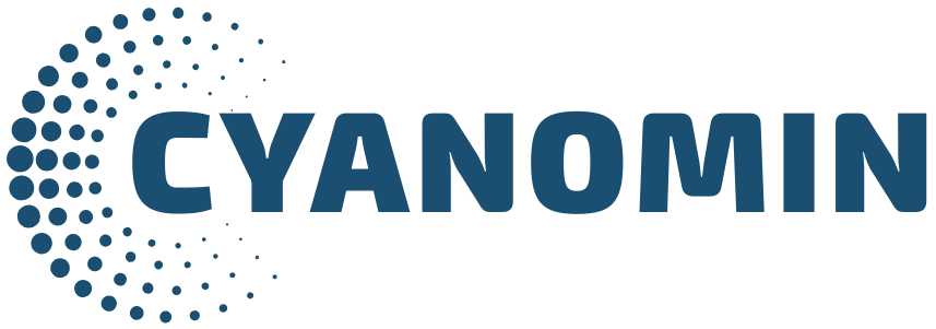 CyanoMin