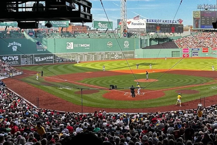fenway.JPG