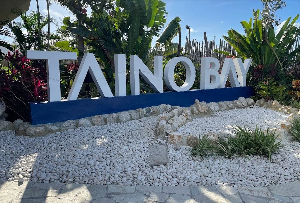 Cruise Port Guide to Puerto Plata, Dominican Republic