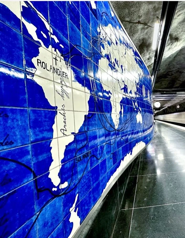 Global Entry: The Ultimate Guide to Faster, Easier International Travel