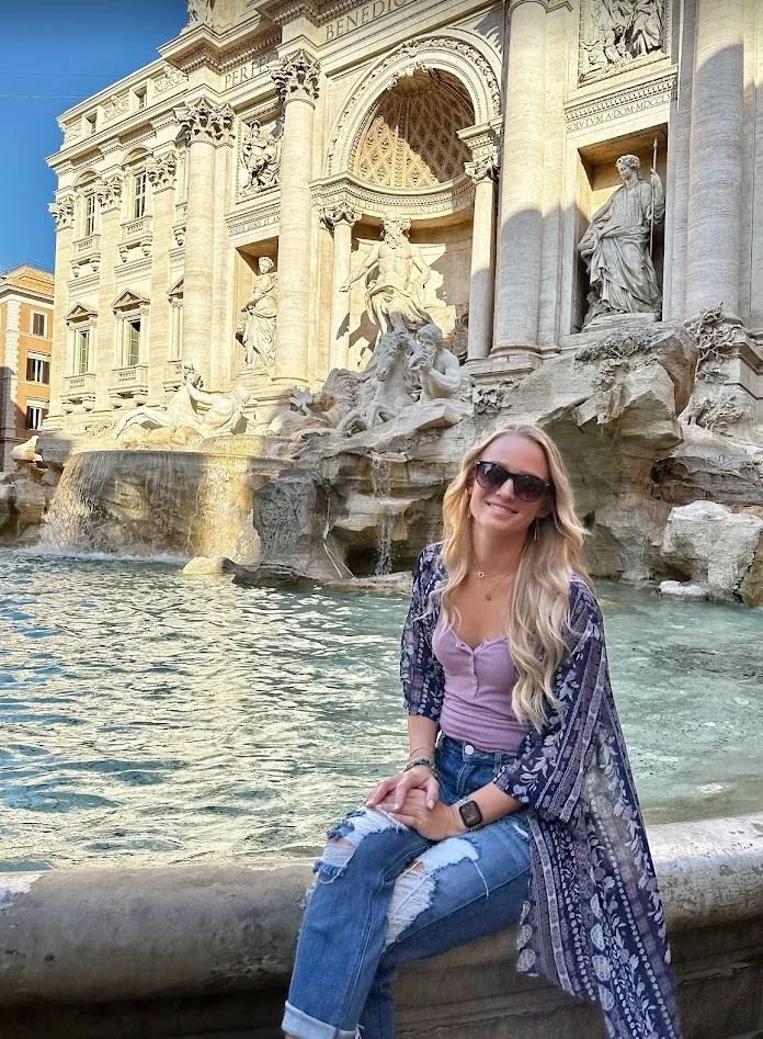 Trevi Fountain.JPG