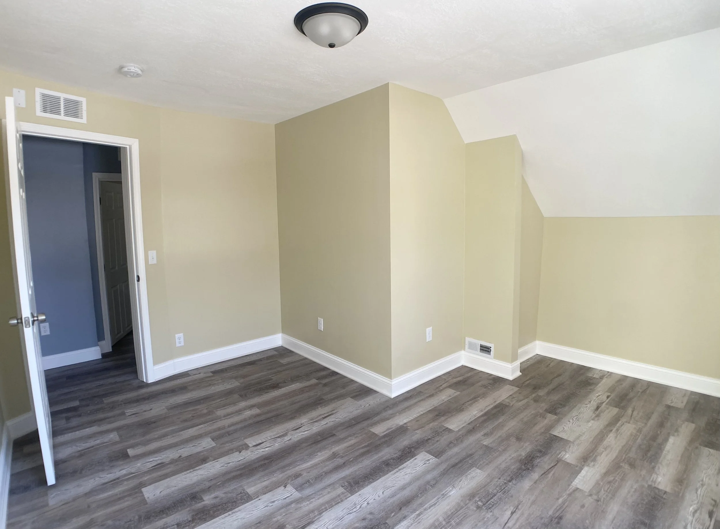 bedroom_flooring