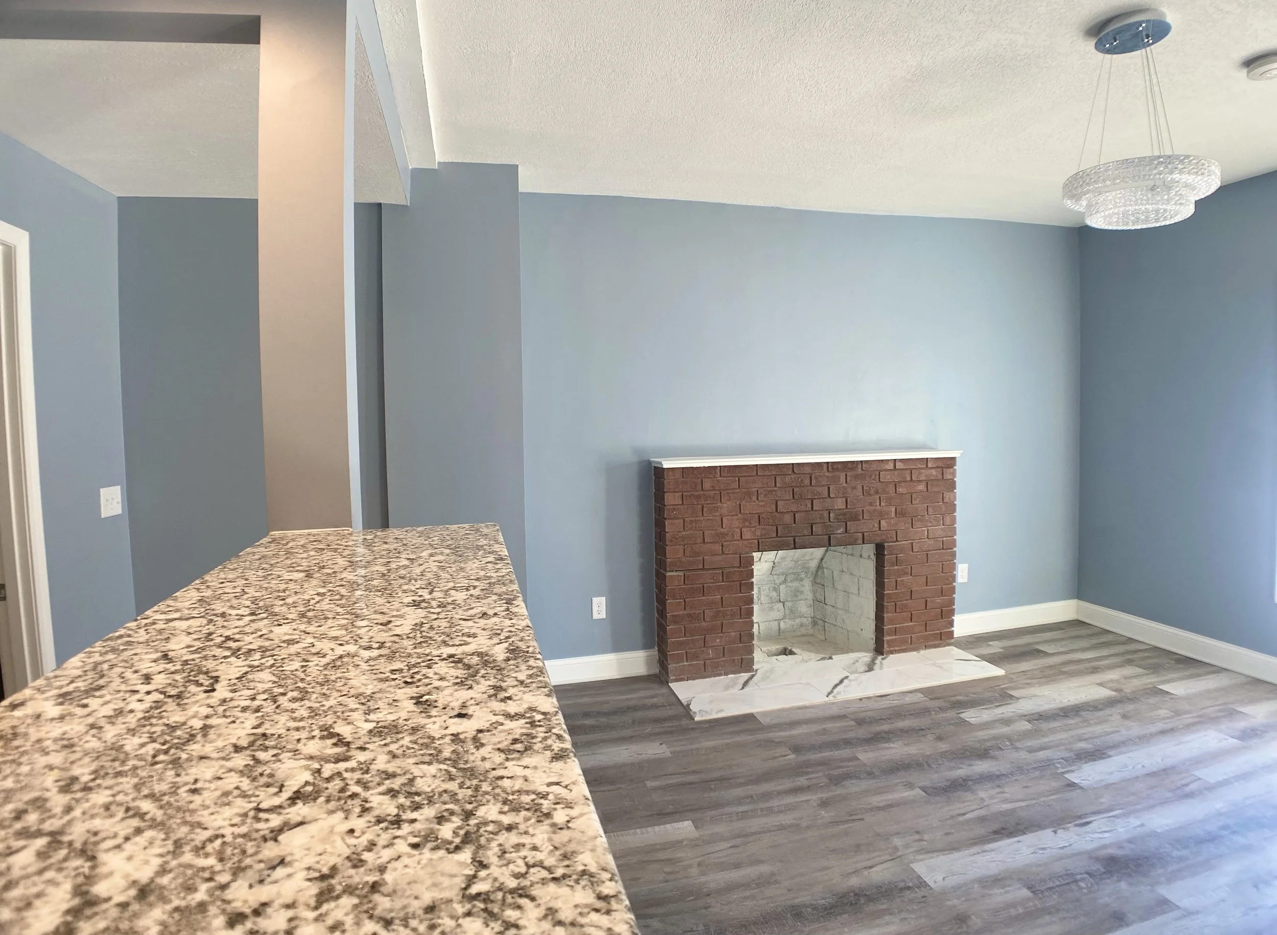 Livingroom_Fireplace
