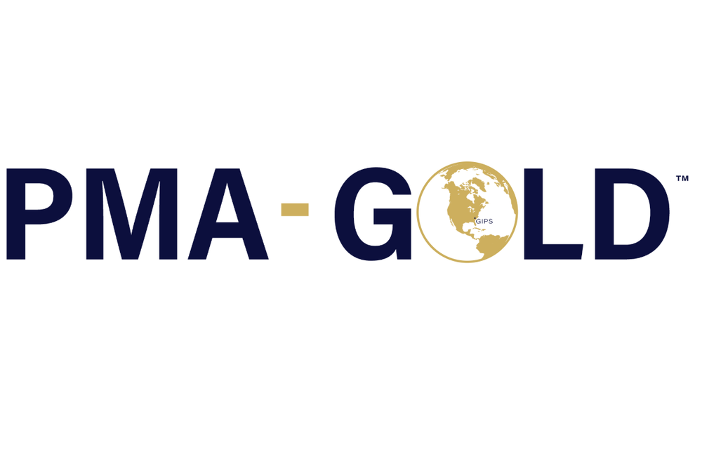 PMA-Gold: Secure FMS Program Management & Logistics Platform — Integri, LLC