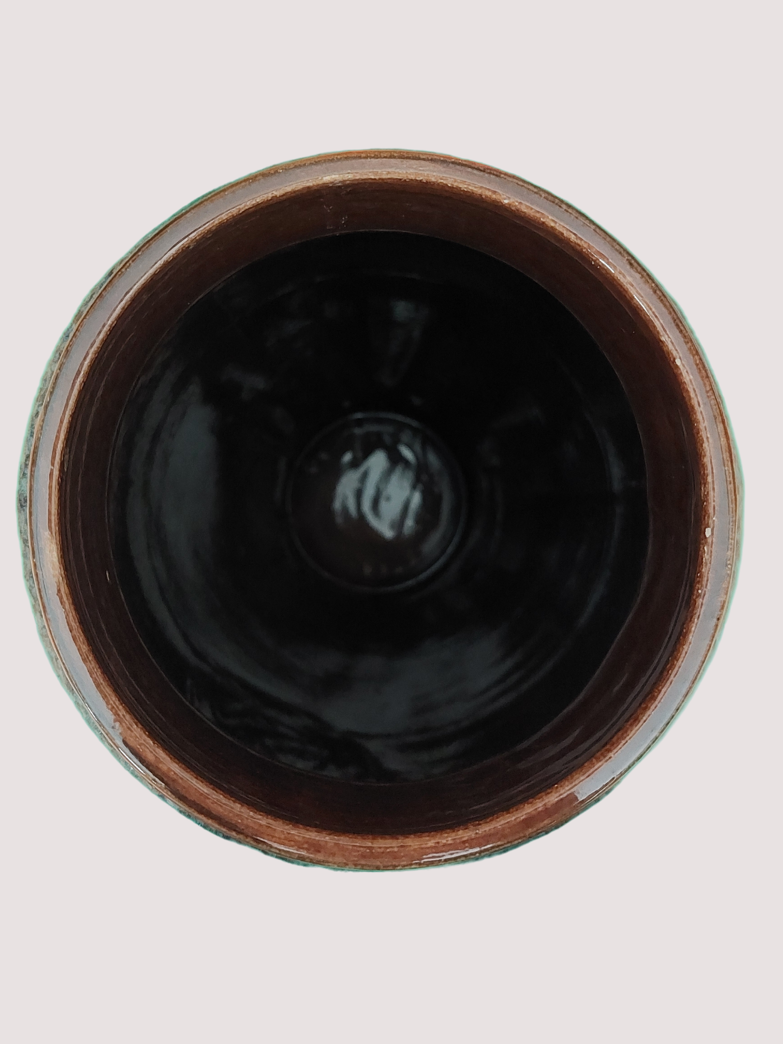 20250127_112828_0000.png