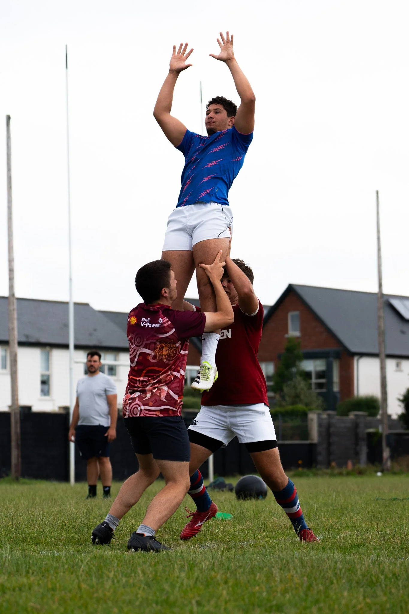 DSC04891.jpg