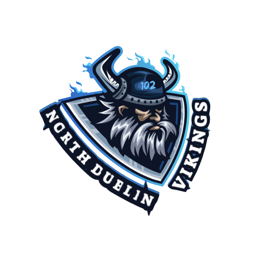 North Dublin Vikings Tour