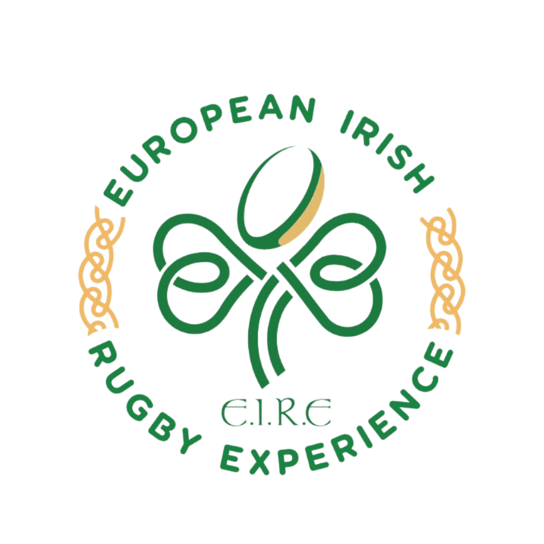 Logo 1 (7).png
