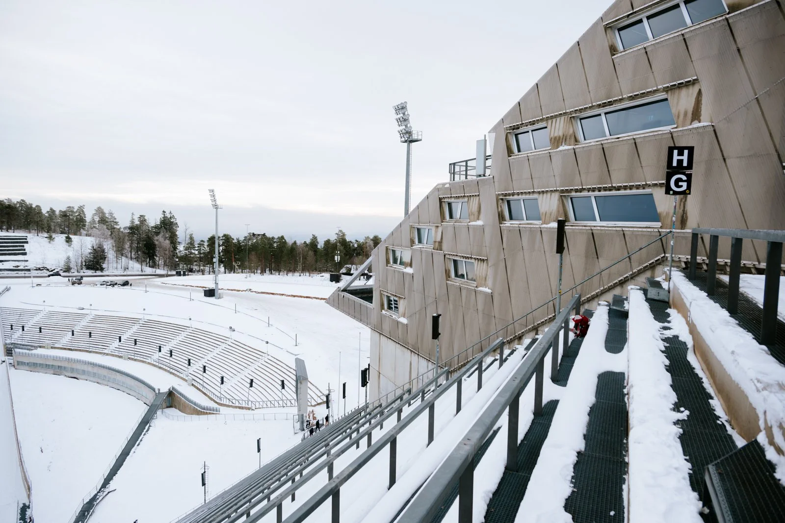 Holmenkollen Ski Museum-2.jpg