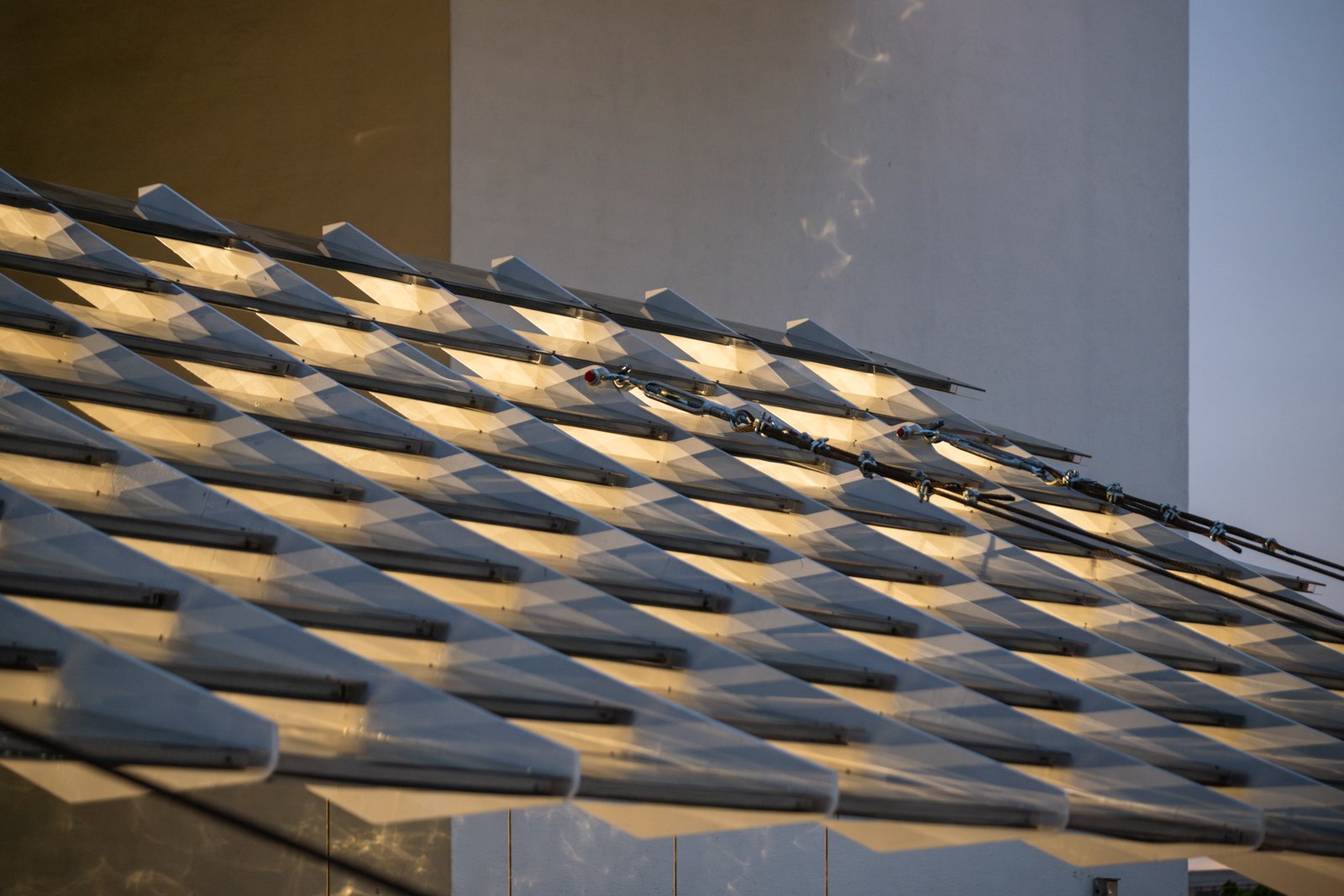 X Site 2026-37.jpg