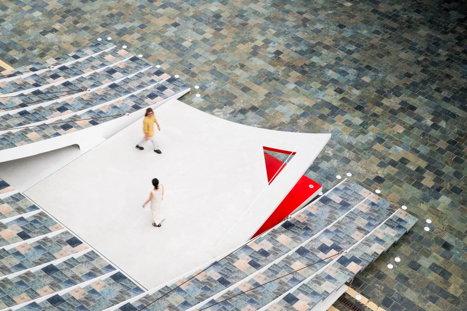 X Site 2026-20.jpg