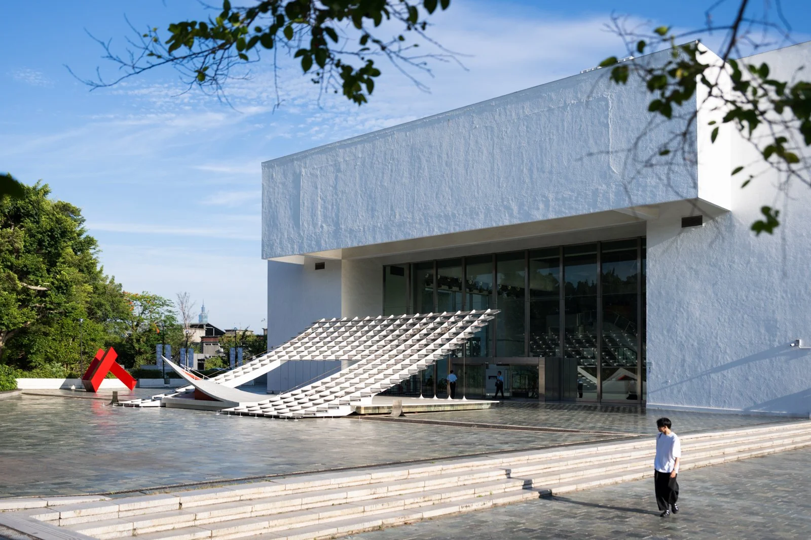 X Site 2026-38.jpg