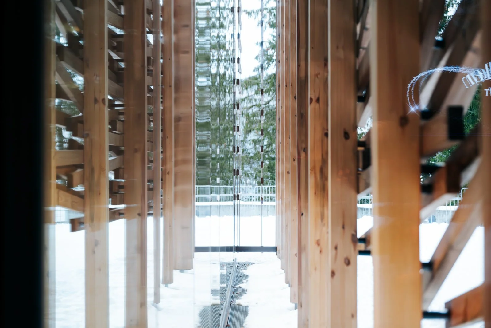 Holmenkollen Ski Museum-22.jpg