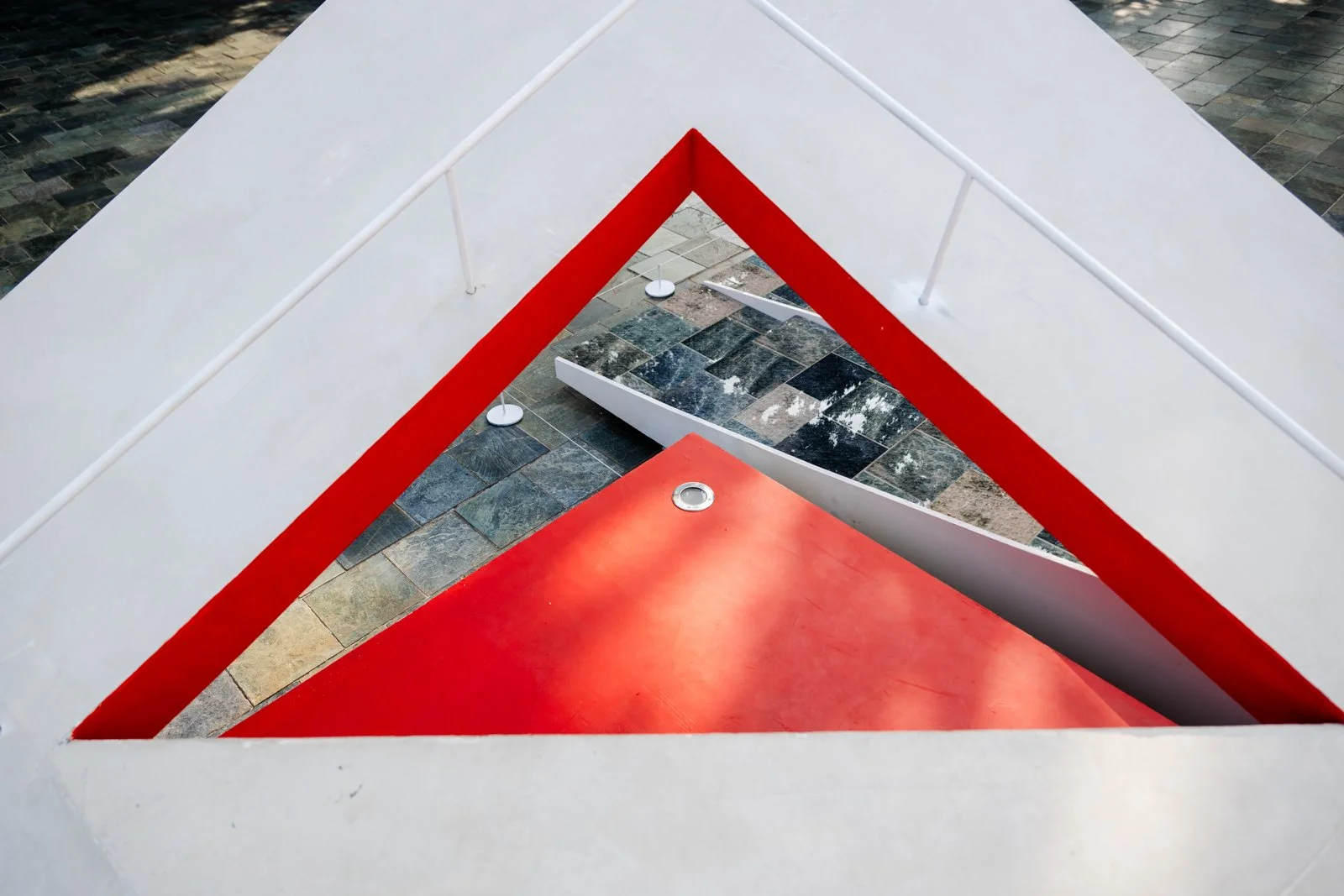 X Site 2026-16.jpg