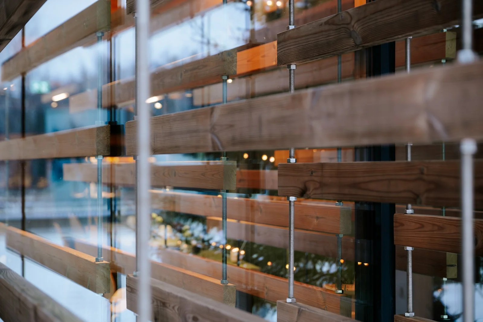 Holmenkollen Ski Museum-14.jpg