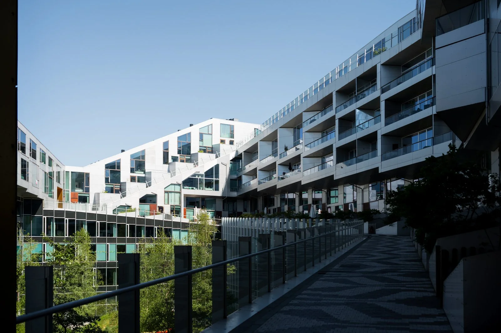 8 house-17.jpg