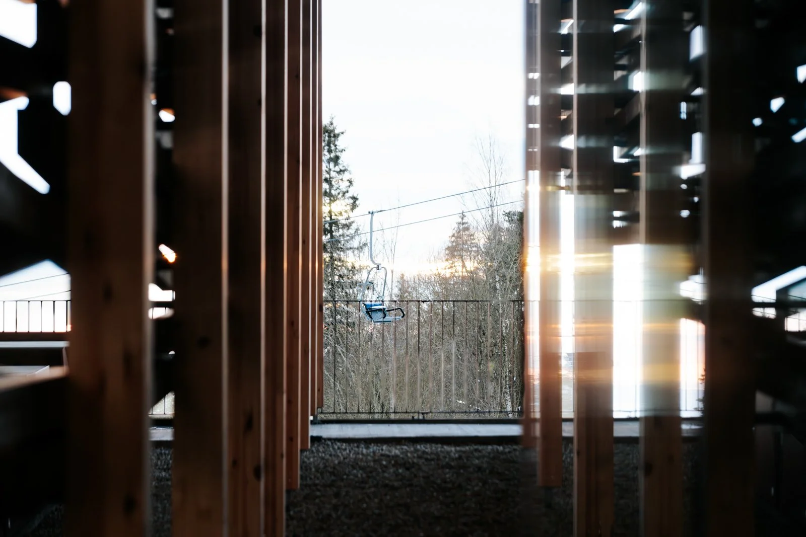 Holmenkollen Ski Museum-23.jpg