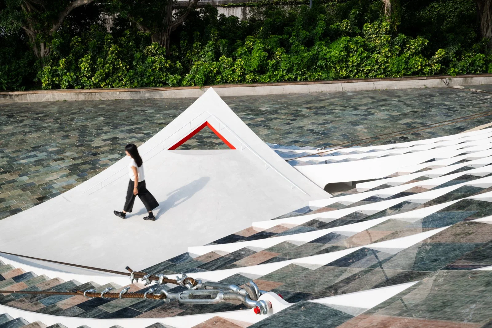 X Site 2026-28.jpg