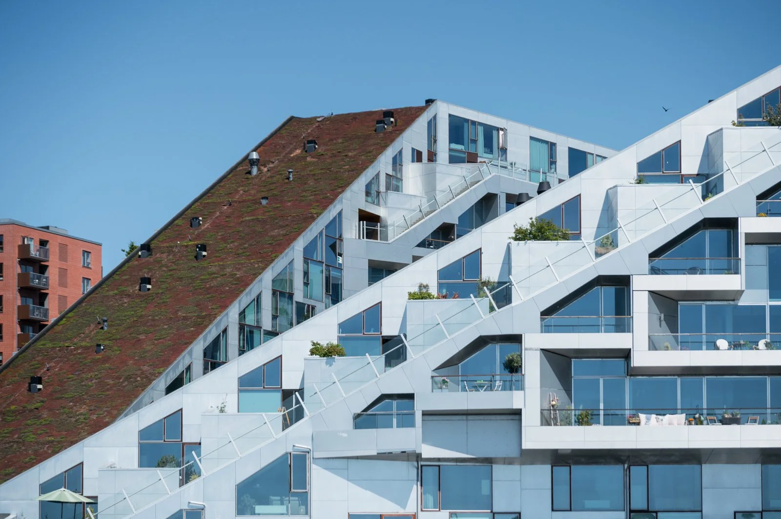 8 house-14.jpg