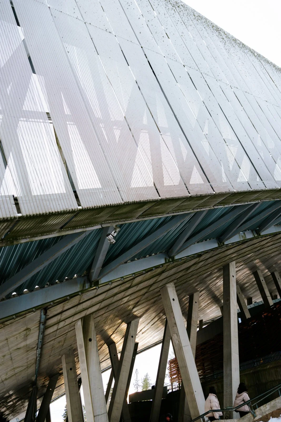 Holmenkollen Ski Museum-13.jpg