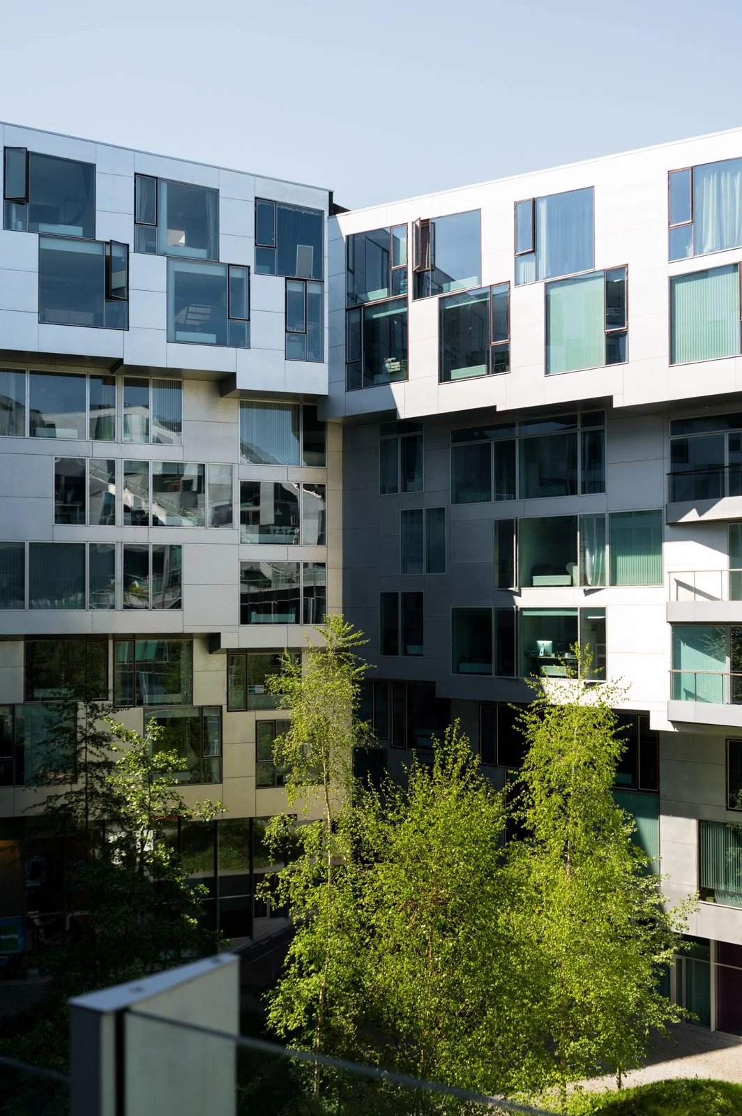 8 house-7.jpg