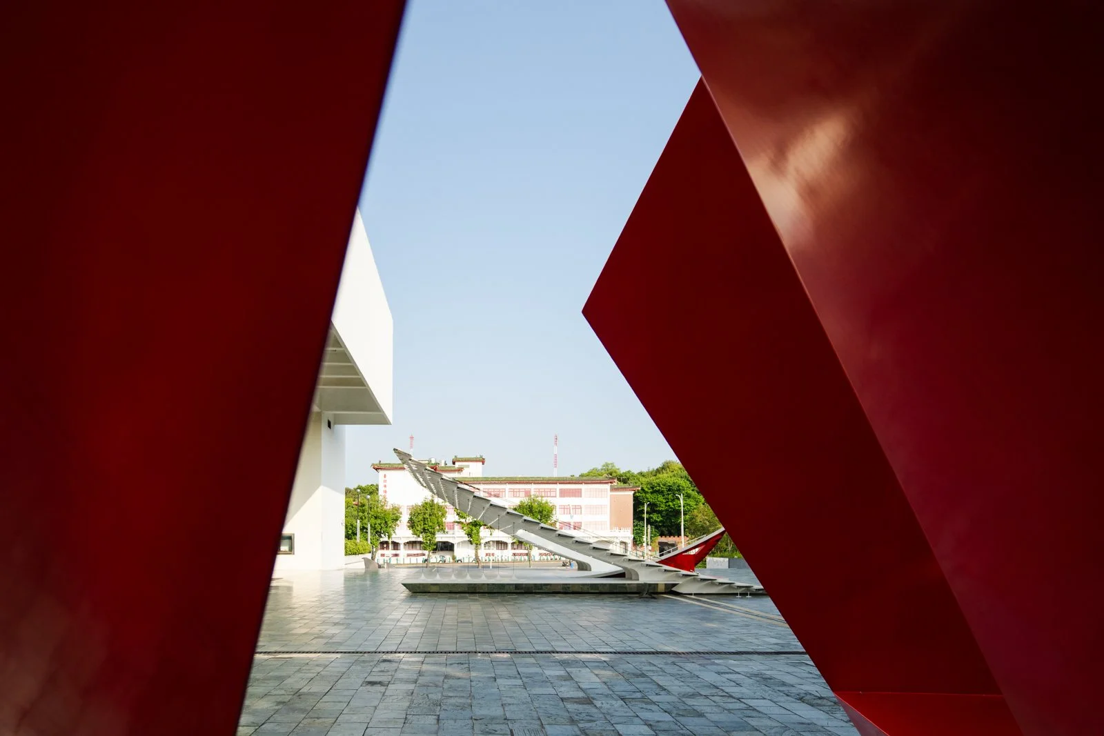 X Site 2026-13.jpg