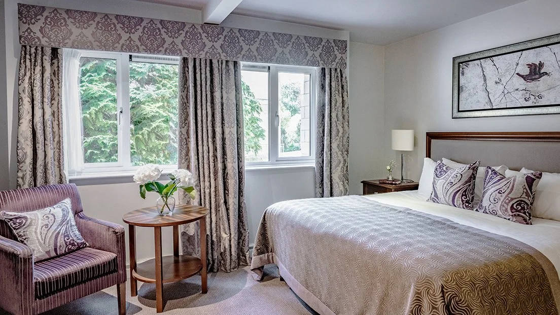 BBH-Classic-bedroom-1.jpg