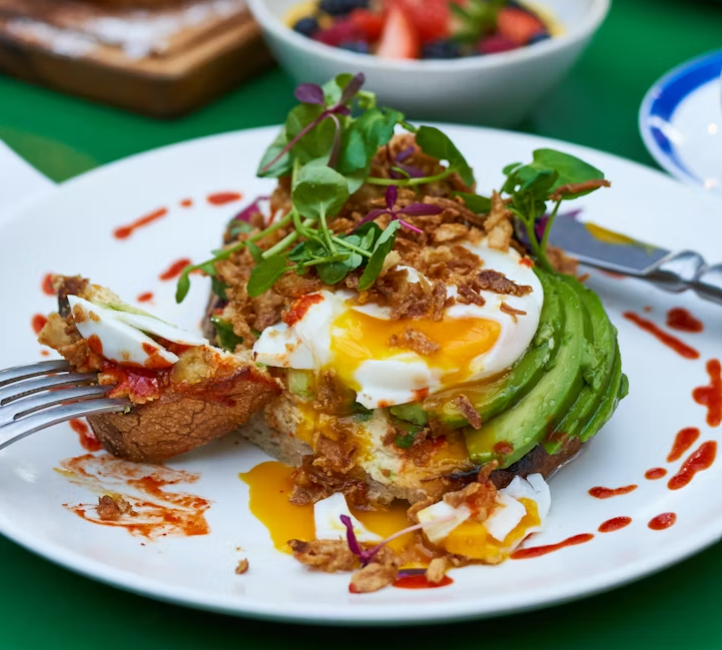 Breakfast.png