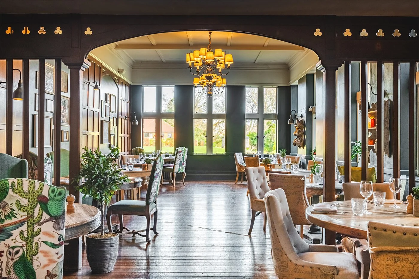 burley-manor-resturant.jpg