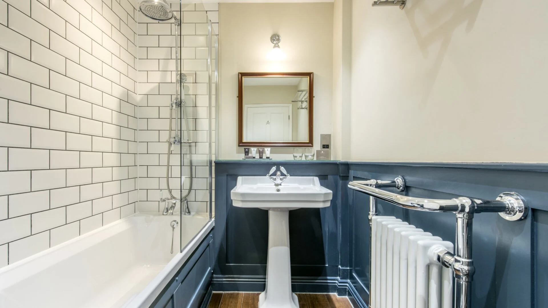 Bathrooms 2.jpg