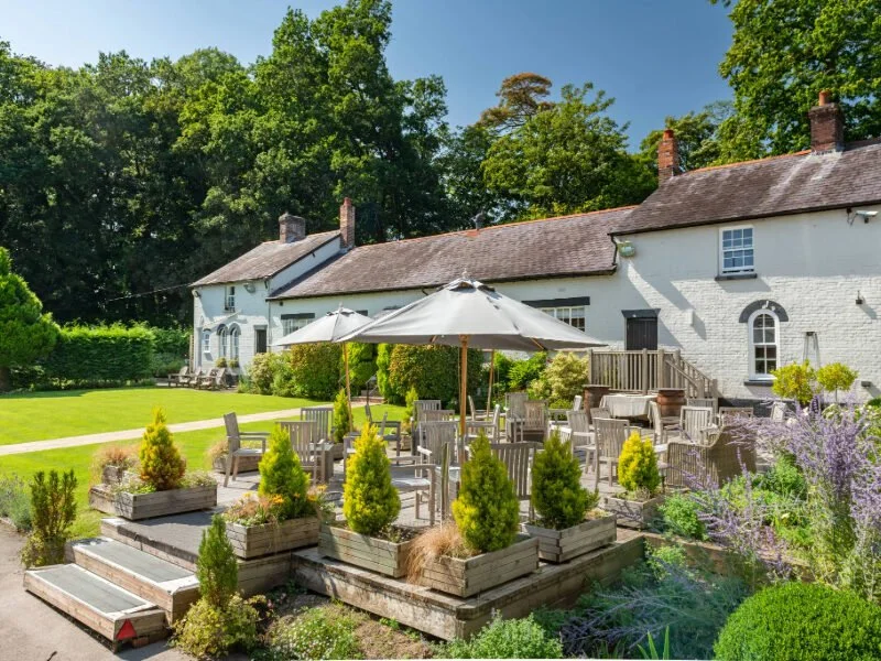 Burley-garden-terrace.jpeg